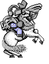 pixelart