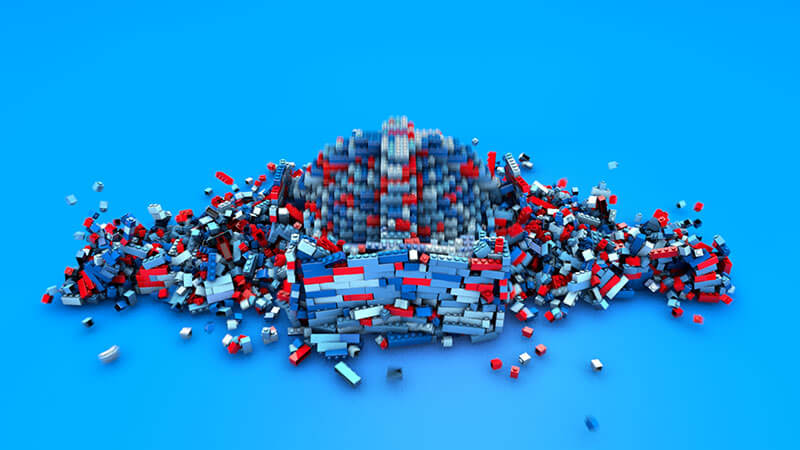 physics animation still