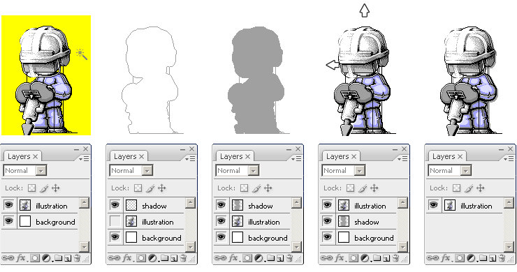 Pixel art characters, Pixel art design, Pixel art tutorial